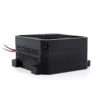 BMC Tuğra Euro 6 Adblue İptal Emülatörü