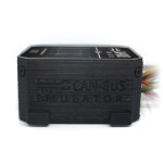 BMC Tuğra NOx Sensör Emülatörü BMC Tuğra NOx Sensör Emülatörü