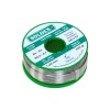 Soldex Lehim Teli 1.20mm 200gr