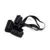 Obd2 Çoğaltıcı Kablo 9 Pin T Kablo