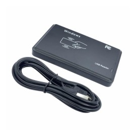 13,56kHz USB RFID Kart - Etiket Okuyucu