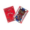 400w 15A DC-DC Voltaj Yükseltici Boost Converter Regülatör