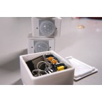 HC-SR501 Pır Sensör Home kit