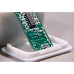 RCWL-0516 Radar Sensörü Wifi Kit