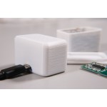 RCWL-0516 Radar Sensörü Wifi Kit