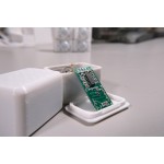 RCWL-0516 Radar Sensörü Wifi Kit