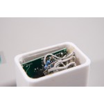 RCWL-0516 Radar Sensörü Wifi Kit