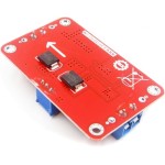 XL6009 LM2596S DC-DC Gerilim Dönüştürücü XL6009 LM2596S DC-DC Gerilim Dönüştürücü