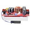 1800W 40A DC-DC Step Up Voltaj Yükseltici Boost Converter Regülatör