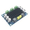 TPA3116D2 XH-M542 Board DC 12-26V 100W