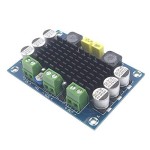 TPA3116D2 XH-M542 Board DC 12-26V 100W
