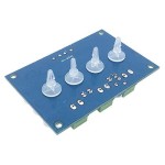 TPA3116D2 XH-M542 Board DC 12-26V 100W