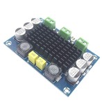 TPA3116D2 XH-M542 Board DC 12-26V 100W