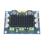 TPA3116D2 XH-M542 Board DC 12-26V 100W