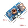 6-32V Q3.0 USB Hızlı Şarj Devresi