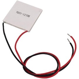 TEC1-12706 Peltier