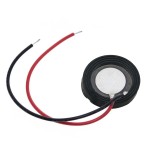 Kuluçka nem nozülü 12V Ultrasonik Buhar Yapıcı