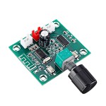 PAM8403 2x5W Bluetooth 5.0 Stereo Mini Dijital Amplifikatör PAM8403 2x5W Bluetooth 5.0 Stereo Mini Dijital Amplifikatör