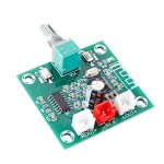 PAM8403 2x5W Bluetooth 5.0 Stereo Mini Dijital Amplifikatör PAM8403 2x5W Bluetooth 5.0 Stereo Mini Dijital Amplifikatör