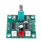 PAM8403 2x5W Bluetooth 5.0 Stereo Mini Dijital Amplifikatör PAM8403 2x5W Bluetooth 5.0 Stereo Mini Dijital Amplifikatör