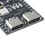 ESP32-S3 DevKit - Dahili Antenli WiFi + BLE 5.0 CH343P Geliştirme Kartı