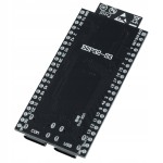 ESP32-S3 DevKit - Dahili Antenli WiFi + BLE 5.0 CH343P Geliştirme Kartı