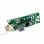 4S 2A  18650 Lityum Pil Sarj Modülü Type C