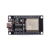 ESP32 ESP-WROOM-32 Type C CH340 WiFi + BT 4