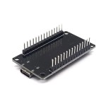 ESP32 ESP-WROOM-32 Type C CH340 WiFi + BT 4