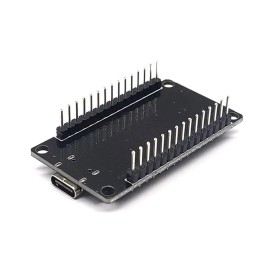 ESP32 ESP-WROOM-32 Type C CH340 WiFi + BT 4
