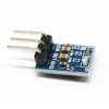 AMS1117 5V to 3.3V Step- Down Güç Kaynağı Modülü