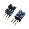 AMS1117 5V to 3.3V Step- Down Güç Kaynağı Modülü