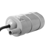 12V DC Su Pompası 600Litre/Saat 12V DC Su Pompası 600Litre/Saat