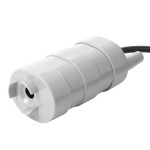 12V DC Su Pompası 600Litre/Saat 12V DC Su Pompası 600Litre/Saat