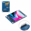 1.3" 240x240 IPS HD TFT ST7789 LCD OLED