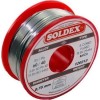 Soldex Lehim Teli 0.75MM 100gr