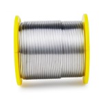 Kurtel Lehim Teli 500GR 0.75MM Kurtel Lehim Teli 500GR 0.75MM