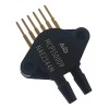 MPX5500DP Basınç Sensörü