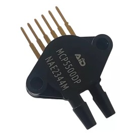 MPX5500DP Basınç Sensörü