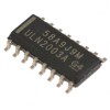 ULN2003 SMD SO16 Entegre