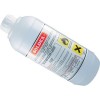 Soldex 1Lt SR 33 Temizlik Gerektirmeyen Flux