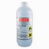 Soldex 1Lt SR 33 Temizlik Gerektirmeyen Flux