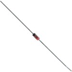 1N4148 - 100V 450mA Diode