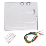 4S 30A LiFePO4 Batarya BMS Balanslı 3.2V Pil Şarj Kartı