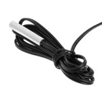 W3230 Dijital Sıcaklık Kontrol Cihazı - 110-220V W3230 Dijital Sıcaklık Kontrol Cihazı - 110-220V