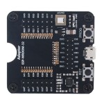ESP32 / ESP-WROOM-32 Programlayıcı Modülü