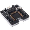 ESP32 / ESP-WROOM-32 Programlayıcı Modülü