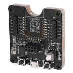 ESP / ESP8266  Programlayıcı Modülü