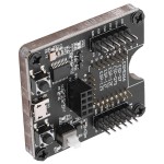 ESP / ESP8266  Programlayıcı Modülü