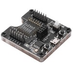 ESP / ESP8266  Programlayıcı Modülü